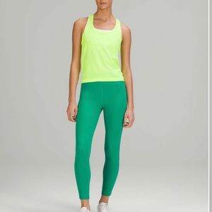 Lululemon Swift Speed HR Tight